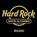 Biloxi Lodging logo