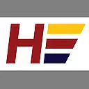 HOLBROOK AUTO PARTS logo