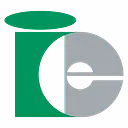 Gulf Interstate Engineering Company logo