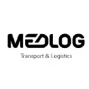MEDLOG logo
