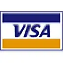 Five-Star Audio Visual logo