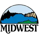 Midwest Environmental Services, Inc logo