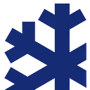 MCT Companies logo