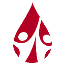 Carter BloodCare logo