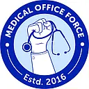 Health Wealth Safe logo
