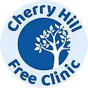 Cherry Hill Free Clinic logo