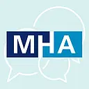 Massachusetts Health & Hospital Association logo
