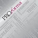 Proforma Health logo