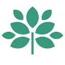 Seacrest Behavioral Health logo