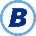 Bernick's logo