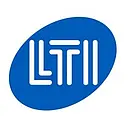 LTI, Inc. logo