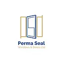 Perma Seal logo