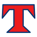 Titan Transfer logo