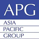 Pacific Asia Tech Trade Inc logo