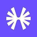 Proper Voltage logo