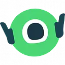 SmartRecruiters, Inc. logo