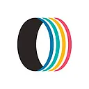 Reflector Entertainment Ltd. logo