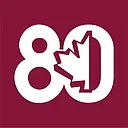 Bartle & Gibson Co. Ltd. logo