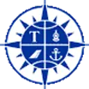 Translink Shipping logo