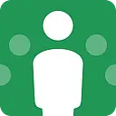 CARIN Alliance logo