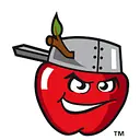 Fort Wayne TinCaps logo