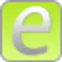 Affinity Home Health Care Inc logo