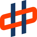 Health Here logo