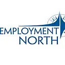 Employment Professionals – North Houston logo