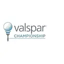 Valspar Championship logo