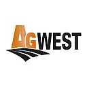 AgWest Ltd. logo