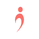 TRIMAX EMPLOYMENT logo