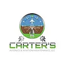 Carter's logo
