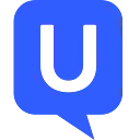 UserTesting logo