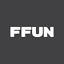 Ffun Group logo
