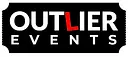 Outlier Events logo
