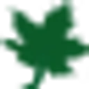 Woodland Park Police Department logo