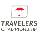 Travelers Championship logo