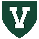 University of Vermont logo