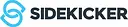 Sidekicker logo