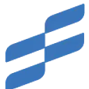 United Felts logo