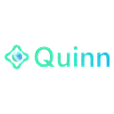 Quinn Group, Inc. logo
