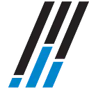 AGY Logistics logo