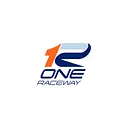 One Raceway logo