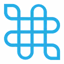 Pattern Energy logo