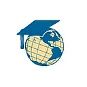 Hostos Community College division of continuing education and Workforce Development logo