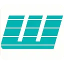 West Coast Car Carriers logo