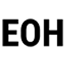 Employee Owned Holdings, Inc. logo