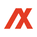 American Industrial Transport - AITX logo