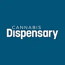 NOLA Cannabis Co. Dispensary logo