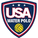 USA Water Polo logo